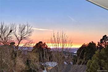 6225 Pine Hl, Parker, CO 80134