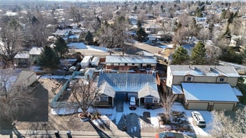 2803 Denver Ave, Longmont, CO 80503