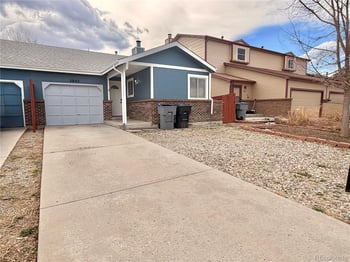 2803 Denver Ave, Longmont, CO 80503