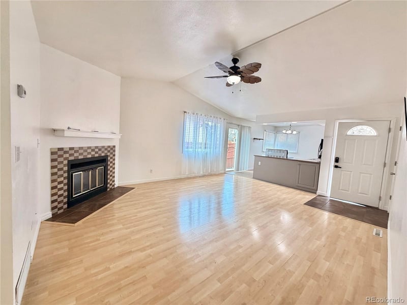 2803 Denver Ave, Longmont, CO 80503