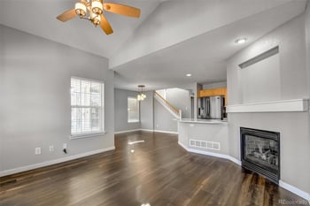 4945 Prebles Pl, Broomfield, CO 80023