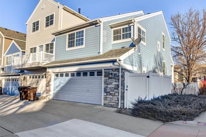 4945 Prebles Pl, Broomfield, CO 80023