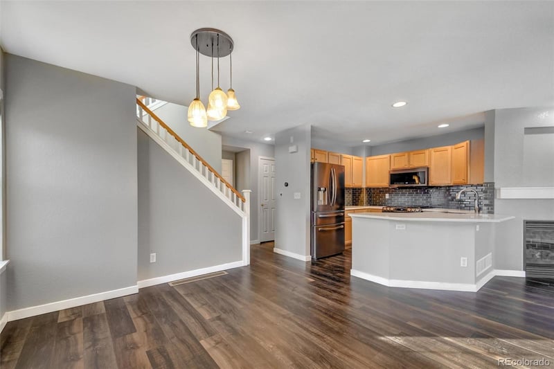 4945 Prebles Pl, Broomfield, CO 80023