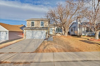 18977 Napa Dr, Aurora, CO 80013