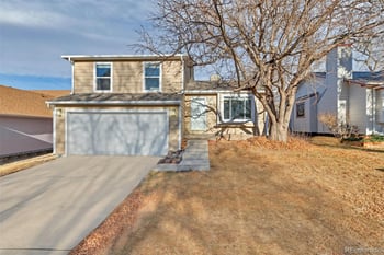 18977 Napa Dr, Aurora, CO 80013