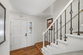 20235 Cambridge Way, Parker, CO 80138