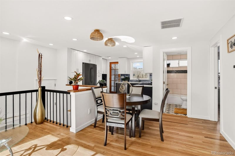 7313 60th Ave, Arvada, CO 80003