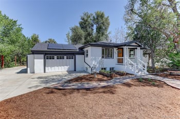 7313 60th Ave, Arvada, CO 80003