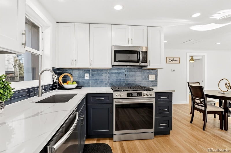 7313 60th Ave, Arvada, CO 80003