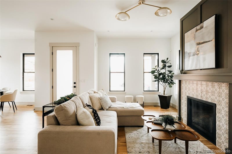 1016 28th St, Denver, CO 80205