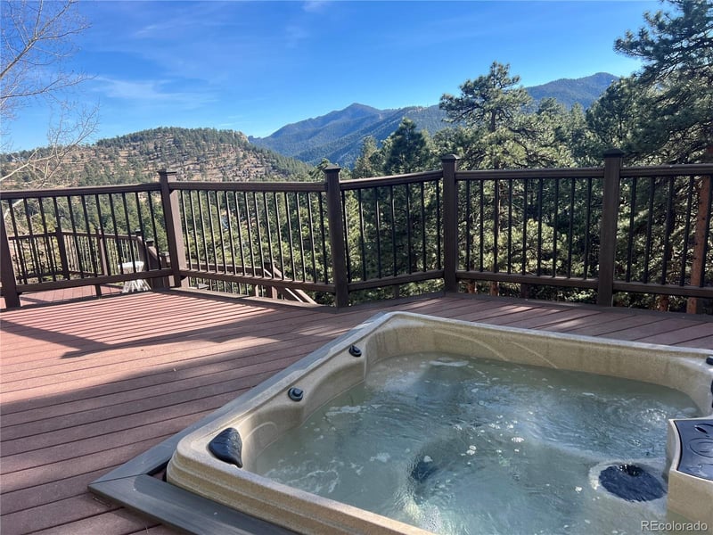 924 Kelly Rd, Boulder, CO 80302