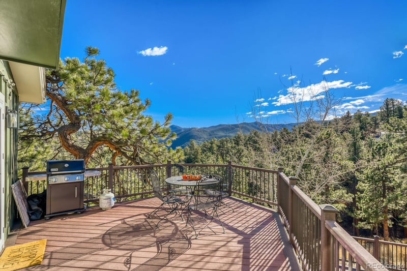 924 Kelly Rd W, Boulder, CO 80302