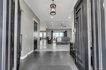 40201 136 Ave, Hudson, CO 80642
