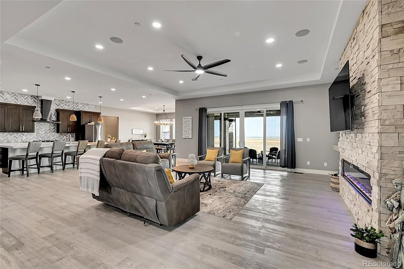 40201 136 Ave, Hudson, CO 80642