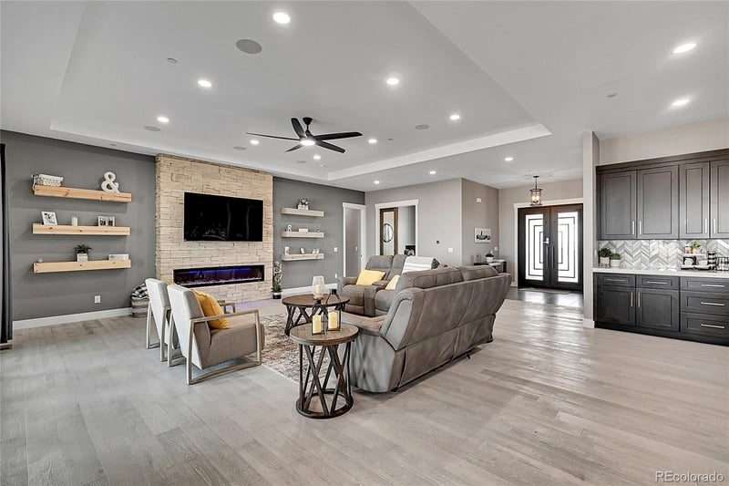 40201 136 Ave, Hudson, CO 80642