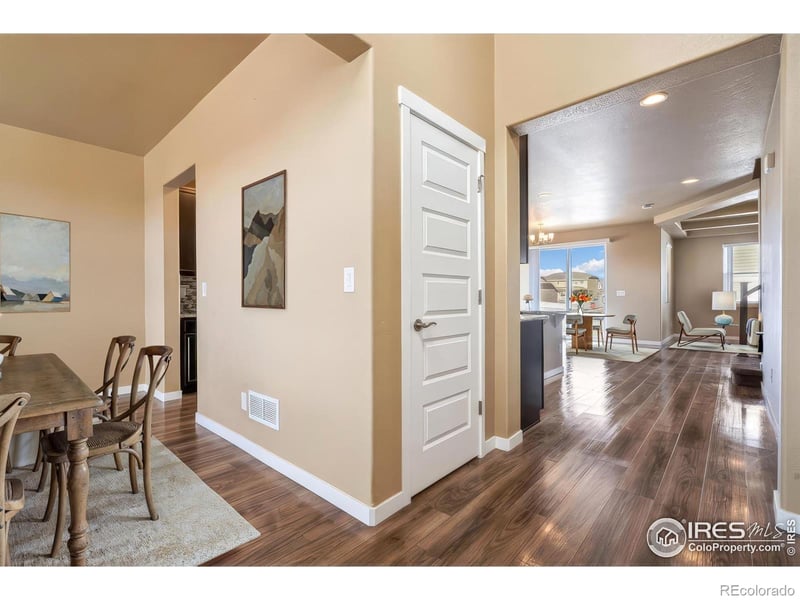 8661 16th St Rd, Greeley, CO 80634