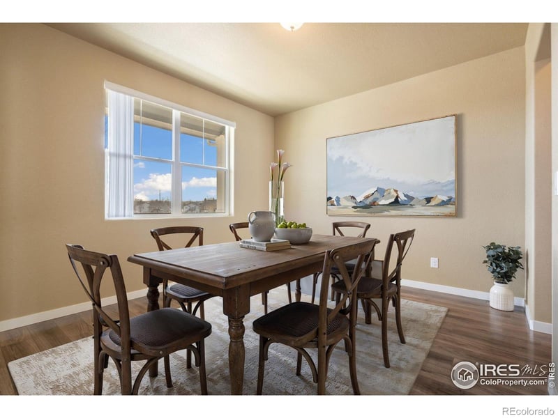 8661 16th St Rd, Greeley, CO 80634