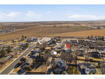 1105 Country Acres Dr, Johnstown, CO 80534