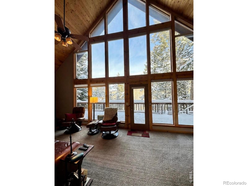1655 Black Squirrel Dr, Estes Park, CO 80517