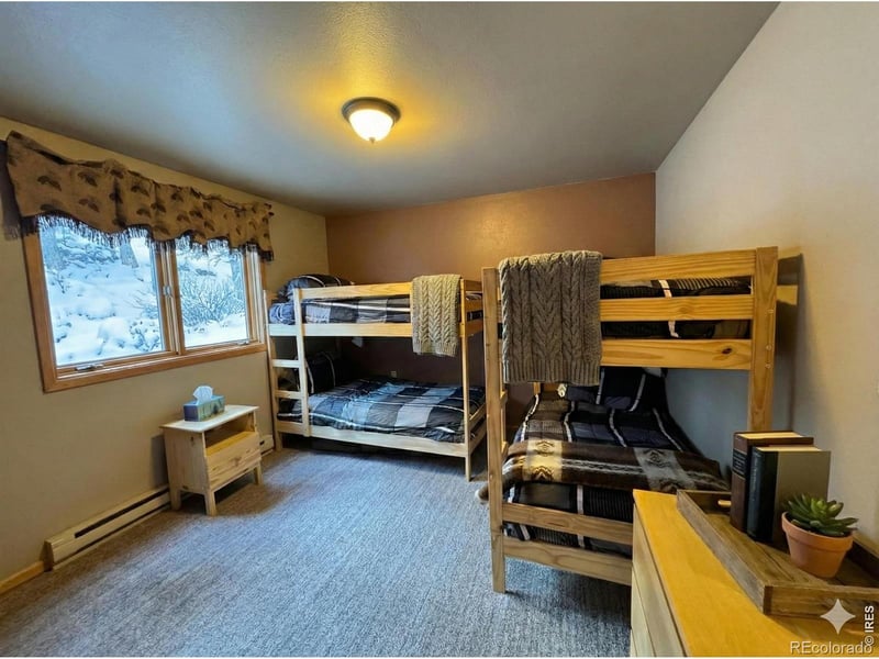 1655 Black Squirrel Dr, Estes Park, CO 80517