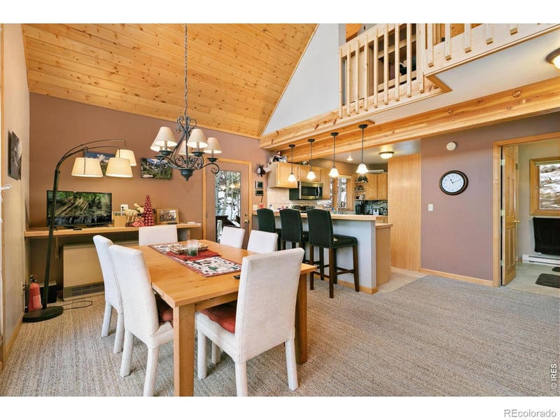 1655 Black Squirrel Dr, Estes Park, CO 80517