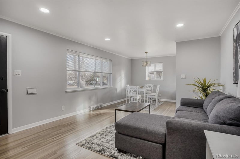 7521 Lowell Blvd, Westminster, CO 80030