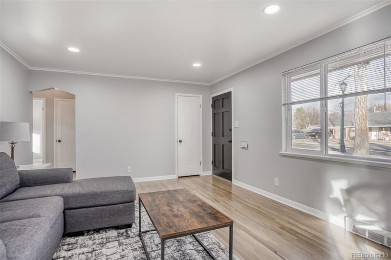 7521 Lowell Blvd, Westminster, CO 80030