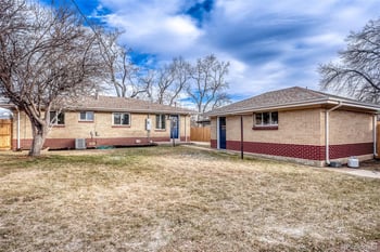 7521 Lowell Blvd, Westminster, CO 80030