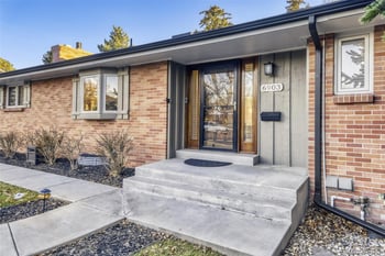 6903 Prince Cir, Littleton, CO 80120