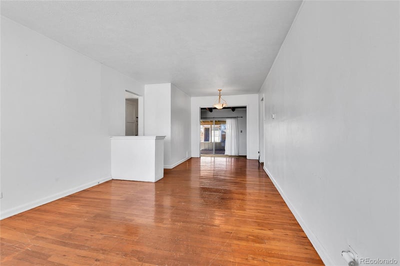 1995 Hazel Ct, Denver, CO 80219