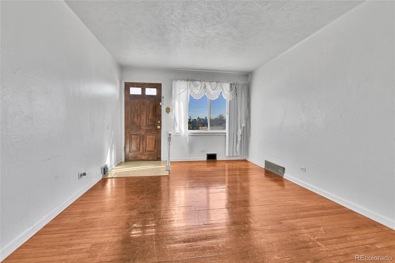 1995 Hazel Ct, Denver, CO 80219