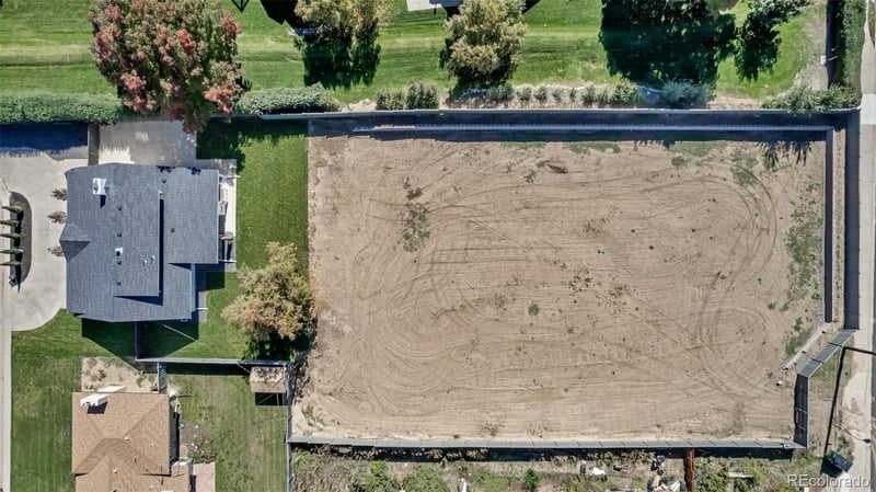 130 Garrison St, Lakewood, CO 80226