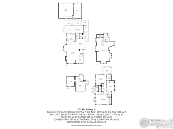 3239 Vallejo St, Denver, CO 80211