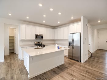 24188 Kentucky Pl, Aurora, CO 80018