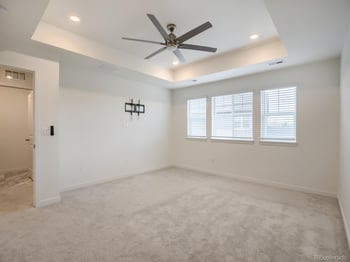 24188 Kentucky Pl, Aurora, CO 80018