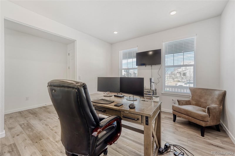 24188 Kentucky Pl, Aurora, CO 80018