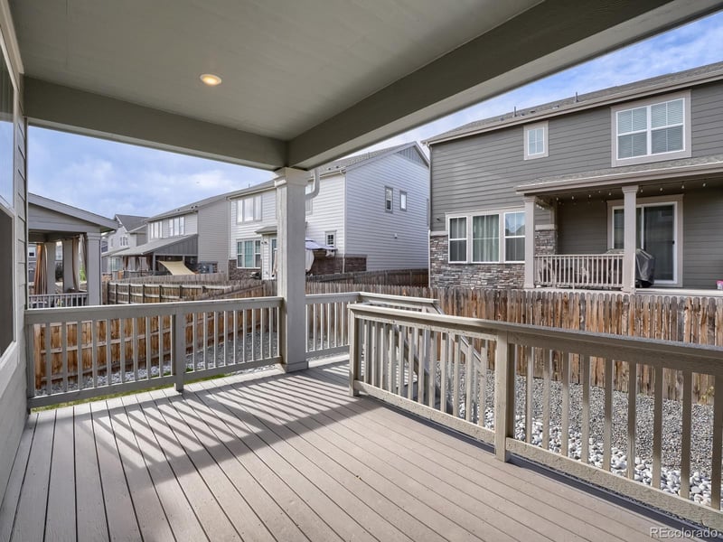 24188 Kentucky Pl, Aurora, CO 80018