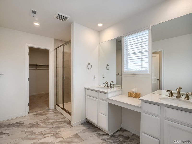 24188 Kentucky Pl, Aurora, CO 80018
