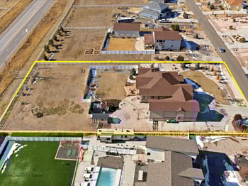 10920 161st Ave, Brighton, CO 80602