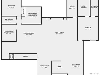 10920 161st Ave, Brighton, CO 80602