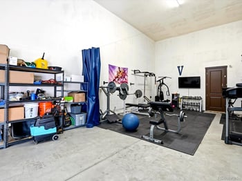 10920 161st Ave, Brighton, CO 80602