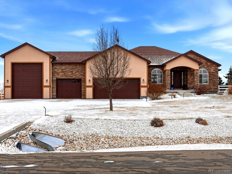 10920 161st Ave, Brighton, CO 80602