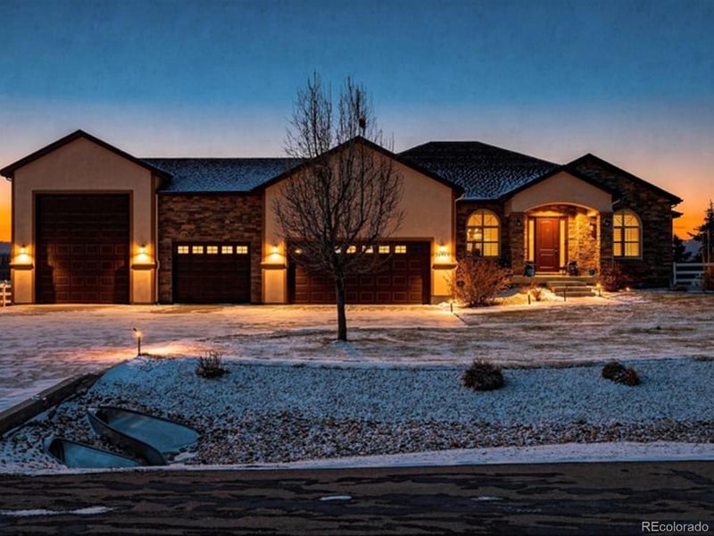 10920 E 161st Ave, Brighton, CO 80602