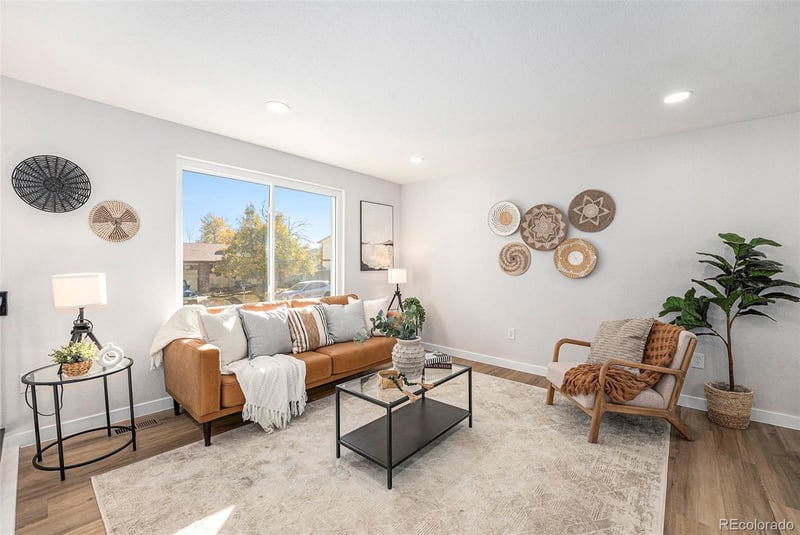 7561 Johnson St, Arvada, CO 80005