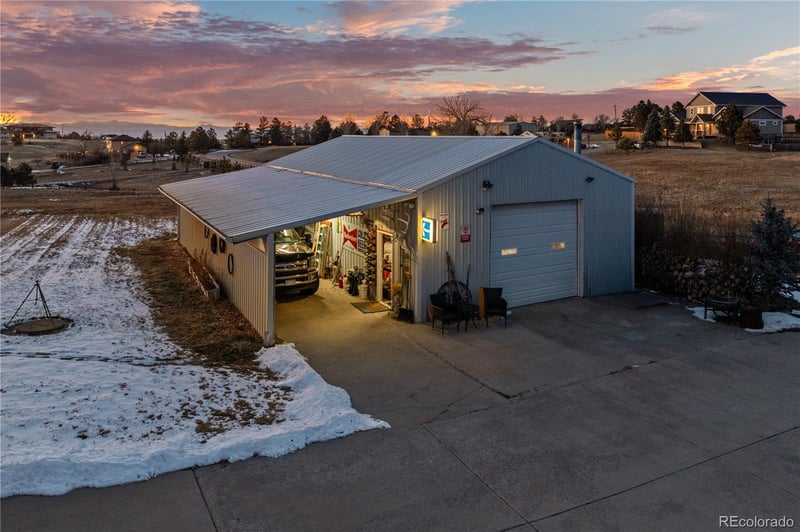 25956 Jamison Cir, Aurora, CO 80016