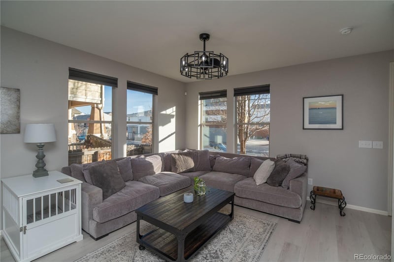 15280 69th Cir #A, Arvada, CO 80007