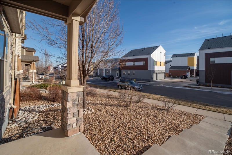 15280 69th Cir #A, Arvada, CO 80007