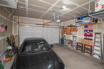 15280 69th Cir #A, Arvada, CO 80007