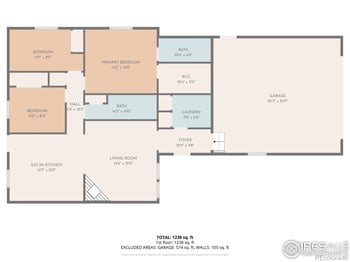 2495 School House Dr, Milliken, CO 80543