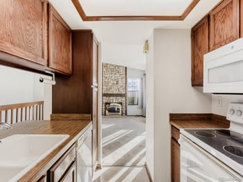 3818 Evanston St, Aurora, CO 80014